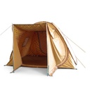 Special Shegardiya Tent, 3x3 m 