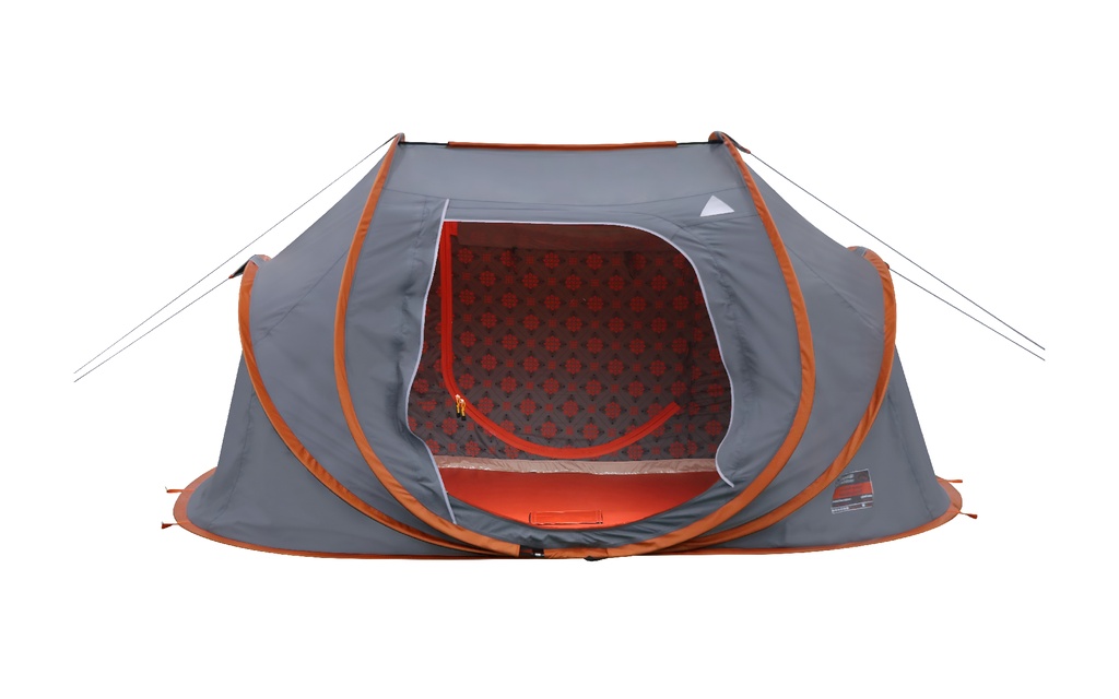 Majlis Tent, 3x2 m 