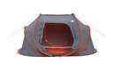 Majlis Tent, 3x2 m 