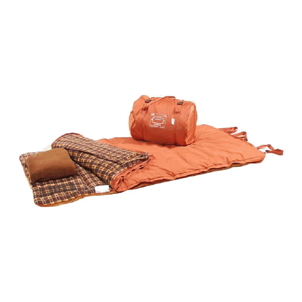 FOUR SEASONS SLEEPING BAG 1.2x2.2 meter