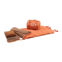 FOUR SEASONS SLEEPING BAG 1.2x2.2 meter