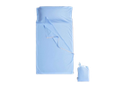 BAMBOO TRAVEL BEDDING