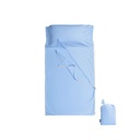 BAMBOO TRAVEL BEDDING