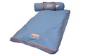 Royal Sleeping Bag, Small, 2.2x1.0 m