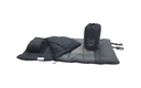 TNUNDER SLEEPING BAG 1x2 meter