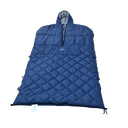 Hiking Sleeping Bag, 2.0x0.91 m