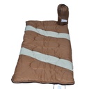 WASMI SLEEPING BAG