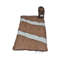 Wasmi Sleeping Bag, 1.8x0.9 m