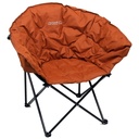 MOON CHAIR MODEL 1