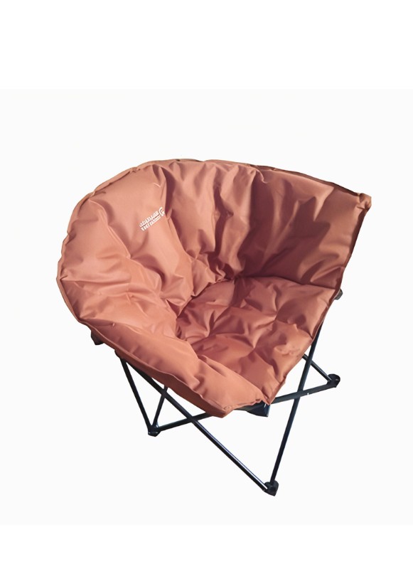 Moon Chair - Model 4 