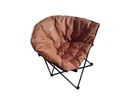 MOON CHAIR MODEL 4