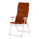 ADJUSTABLE HEIGHT CHAIR
