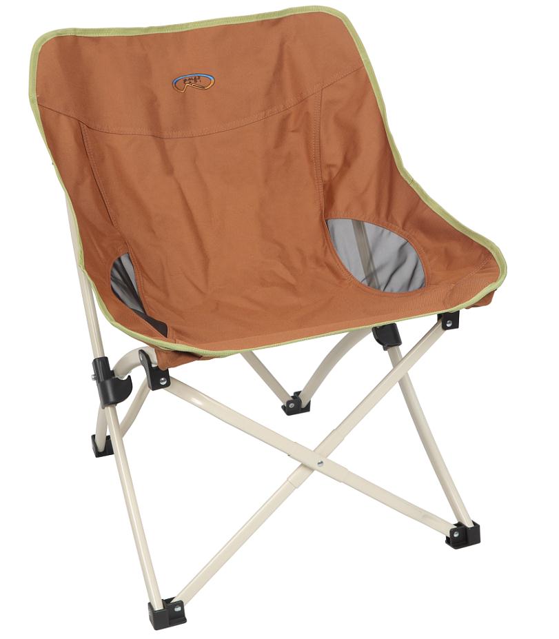Folding Camping Chair
