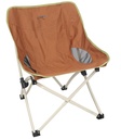 FOLDING CAMPING CHAIR