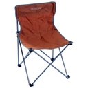 Folding Camping Chair - Model 3