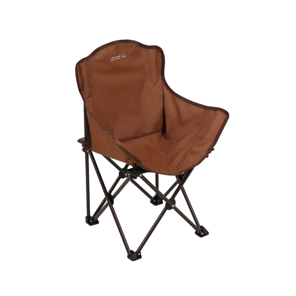 Folding Kids Chair