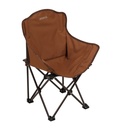 CHILDREN CHAIR