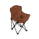 Folding Kids Chair