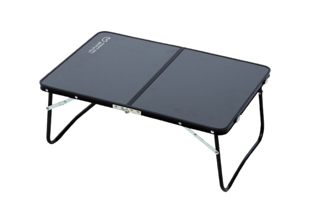 Foldable Aluminum Table – Model 7