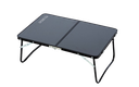 Foldable Aluminum Table – Model 7