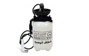 MULTI PURPOSE SPRAYER 5 LITER