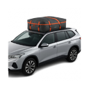 MEDIUM ROOFTOP CARGO-BAG