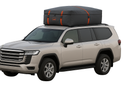 LARGE ROOFTOP CARGO-BAG
