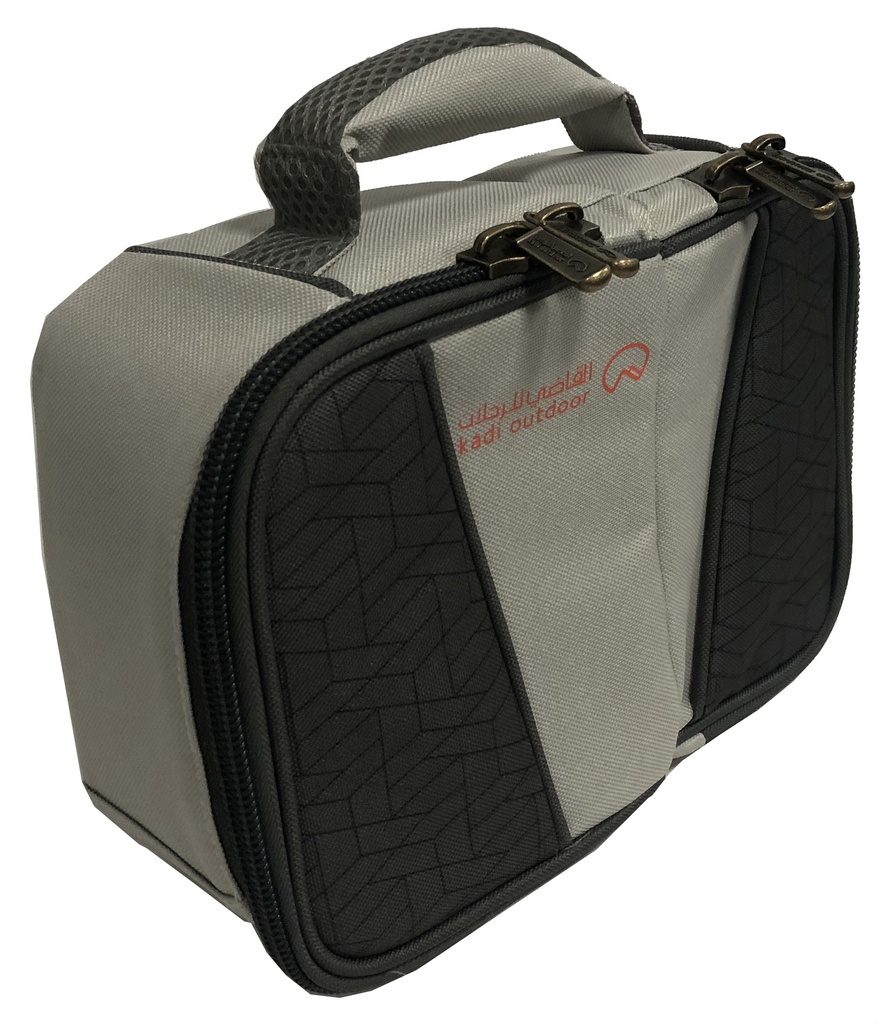 Coffee & Tea Bag for 6 Cups