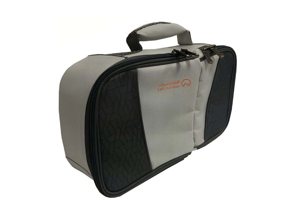 COFFEE & TEE 10 CUPS BAG 