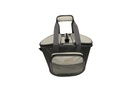 Thermo Bag for 6 Cups