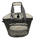 8 CUPS THERMO BAG