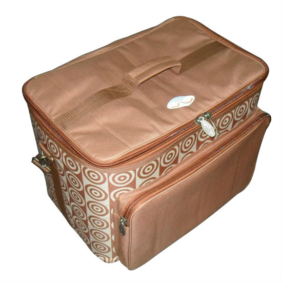 MEDIUM THERMO BAG