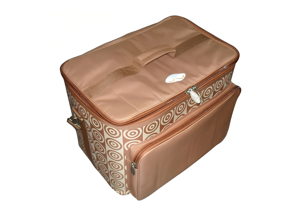 MEDIUM THERMO BAG