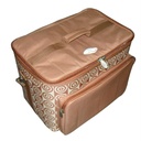 MEDIUM THERMO BAG