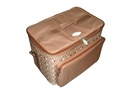 MEDIUM THERMO BAG