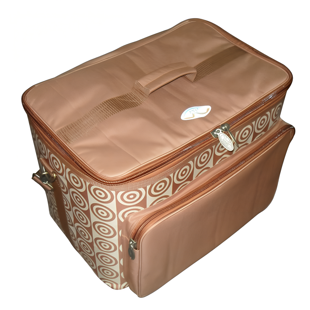 Large Thermo Bag