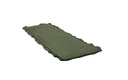 SELF INFLATABLE MAT MODEL 2