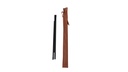 Roof Pole for Shegardiya Tent, 2.5x2.5 m 