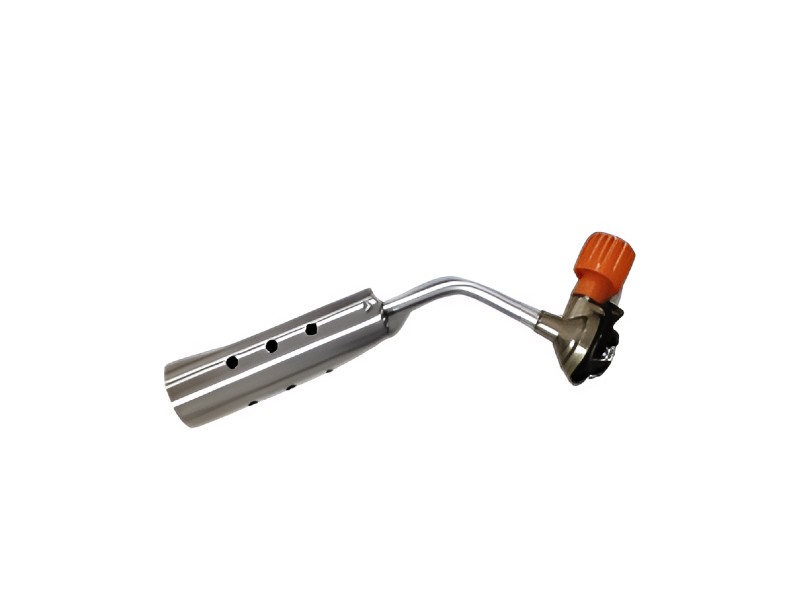 MANUAL TORCH MODEL 7