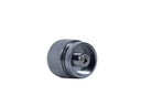 GAS TANK ADAPTER MODEL 7