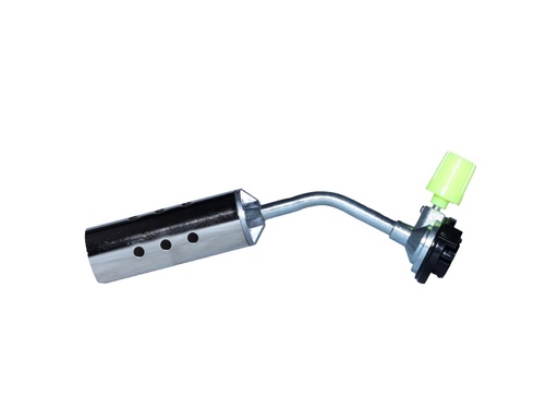 Manual Gas Torch - Model 1