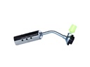 Manual Gas Torch - Model 1