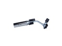 Manual Gas Torch - Model 2