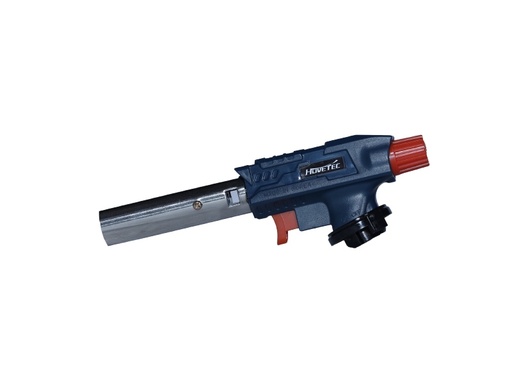 Manual Gas Torch - Model 3