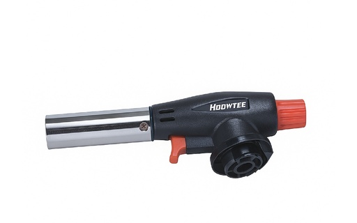 MANUAL TORCH MODEL 6