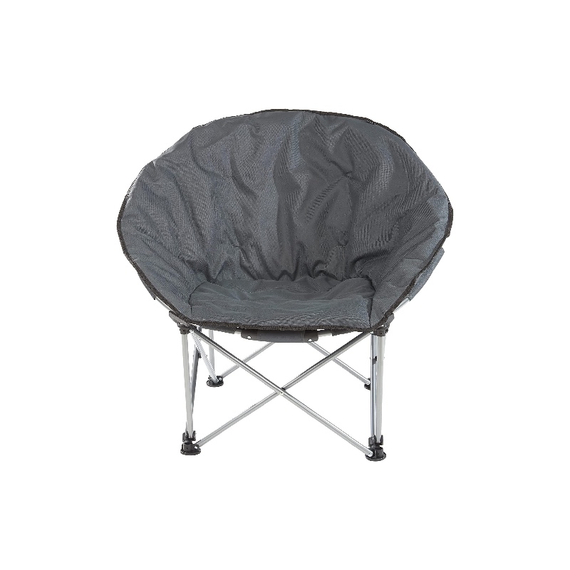 Moon Chair - Model 2 