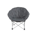 Moon Chair - Model 2 