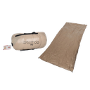 Hiking Duck Sleeping Bag, Model 2 