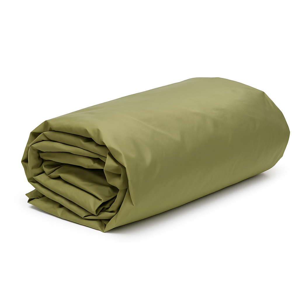 COVER FOR DISCOVERY TENT 3x3-M