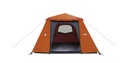 ALASAYEL TENT 3x3 M